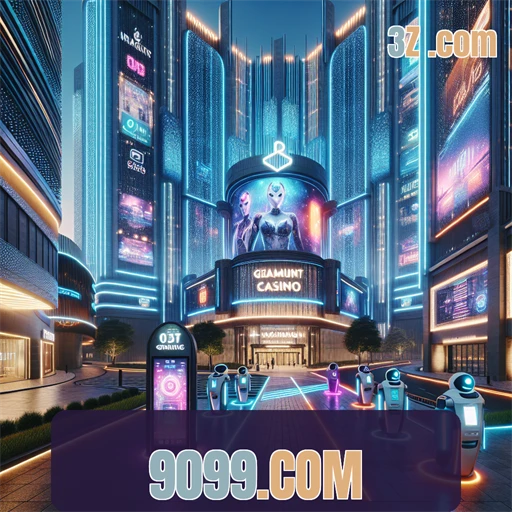 Recursos do app do 9099.com que vão te surpreender