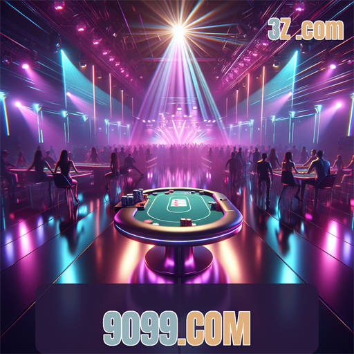 Baixar Jogos Imperdíveis no 9099.com para Todos os Estilos