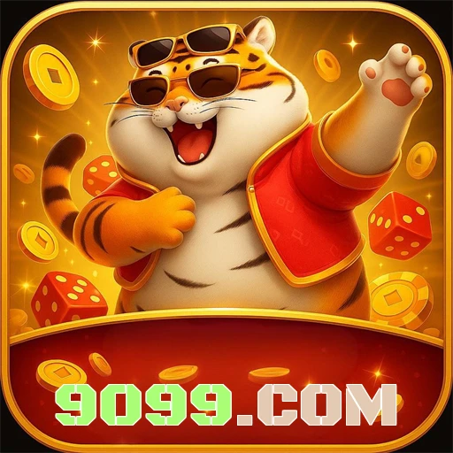 9099.com