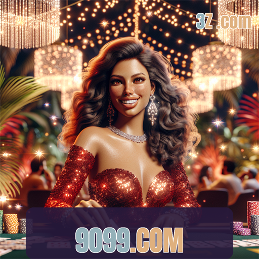 Promoções Imperdíveis: Atrações do 9099.com Que Você Vai Amar