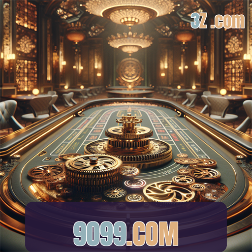Slots encantadores no 9099.com: diversão com milhões de combinações