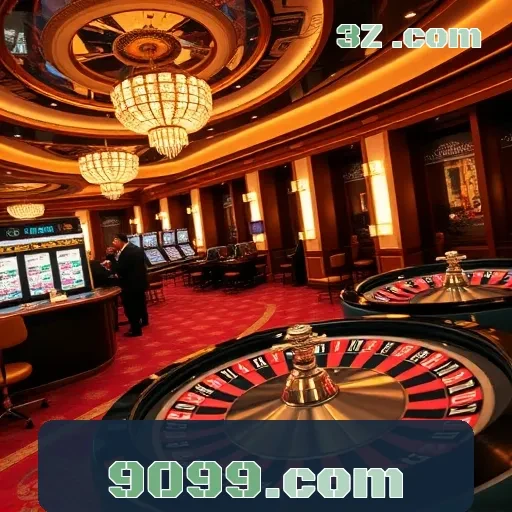 9099.com Bônus