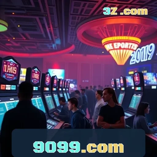 9099.com Site Confiável