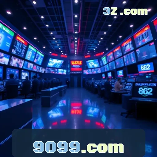 9099.com Jogos