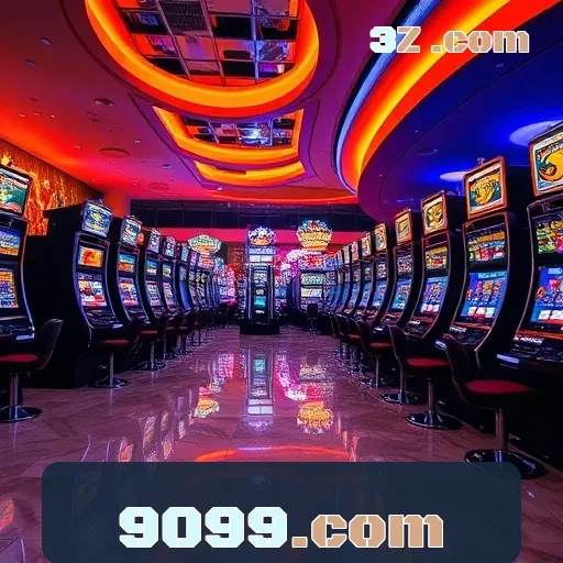 9099.com Login