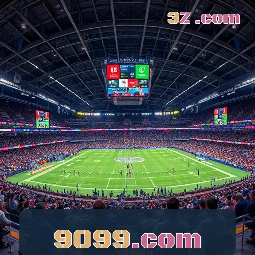 9099.com Pagamento