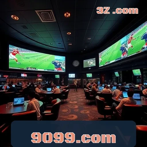 9099.com Suporte 24/7