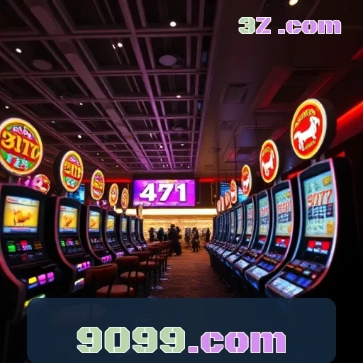 9099.com VIP